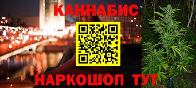 гидра Обь